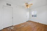 1045 La Mesa Drive - Photo 14