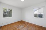 1045 La Mesa Drive - Photo 16