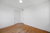 1045 La Mesa Drive - Photo 17
