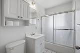 1045 La Mesa Drive - Photo 18