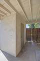 1045 La Mesa Drive - Photo 19