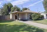1045 La Mesa Drive - Photo 2