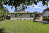 1045 La Mesa Drive - Photo 20
