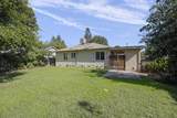 1045 La Mesa Drive - Photo 21