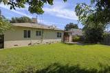 1045 La Mesa Drive - Photo 22