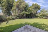 1045 La Mesa Drive - Photo 23