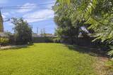 1045 La Mesa Drive - Photo 24