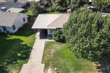 1045 La Mesa Drive - Photo 25