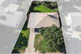 1045 La Mesa Drive - Photo 26