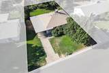1045 La Mesa Drive - Photo 27