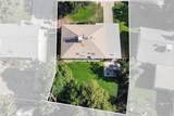 1045 La Mesa Drive - Photo 29