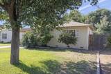 1045 La Mesa Drive - Photo 3