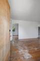 1045 La Mesa Drive - Photo 4