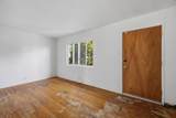 1045 La Mesa Drive - Photo 5