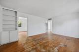 1045 La Mesa Drive - Photo 6
