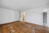 1045 La Mesa Drive - Photo 7
