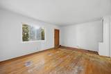 1045 La Mesa Drive - Photo 8