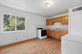 1045 La Mesa Drive - Photo 9