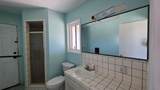14777 Avenue 84 - Photo 10