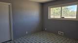 14777 Avenue 84 - Photo 11