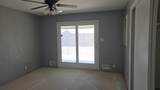 14777 Avenue 84 - Photo 12