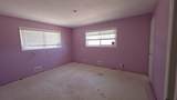 14777 Avenue 84 - Photo 13