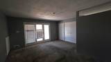 14777 Avenue 84 - Photo 14