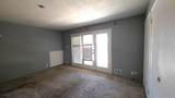 14777 Avenue 84 - Photo 15