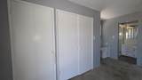 14777 Avenue 84 - Photo 16