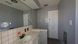 14777 Avenue 84 - Photo 17