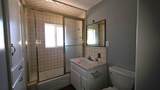 14777 Avenue 84 - Photo 18