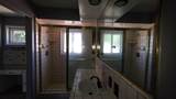 14777 Avenue 84 - Photo 19