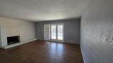 14777 Avenue 84 - Photo 2