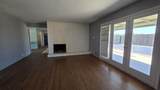 14777 Avenue 84 - Photo 3