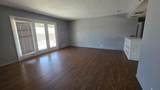 14777 Avenue 84 - Photo 4