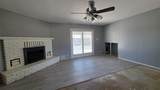 14777 Avenue 84 - Photo 5