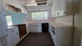 14777 Avenue 84 - Photo 6