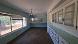 14777 Avenue 84 - Photo 7