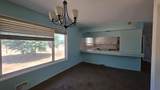14777 Avenue 84 - Photo 8
