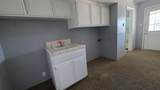 14777 Avenue 84 - Photo 9