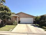 291 Rio Vista Avenue - Photo 1