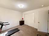 291 Rio Vista Avenue - Photo 10