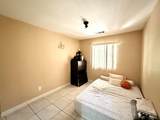 291 Rio Vista Avenue - Photo 11