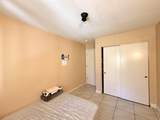 291 Rio Vista Avenue - Photo 12