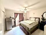 291 Rio Vista Avenue - Photo 13