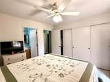 291 Rio Vista Avenue - Photo 14