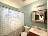 291 Rio Vista Avenue - Photo 15