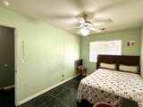 291 Rio Vista Avenue - Photo 16