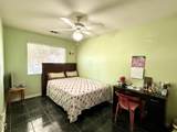 291 Rio Vista Avenue - Photo 17