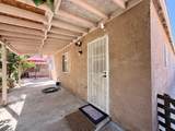 291 Rio Vista Avenue - Photo 18